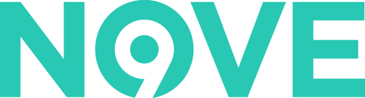 Nove It