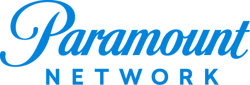 Paramount Network Hz It