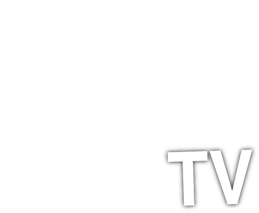 Radio Lombardia Tv It