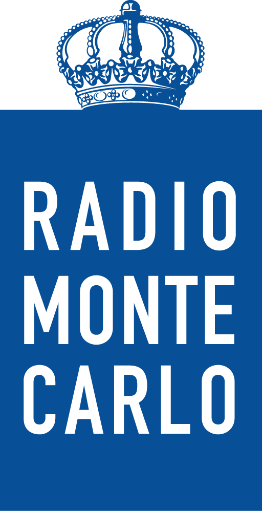 Radio Monte Carlo It