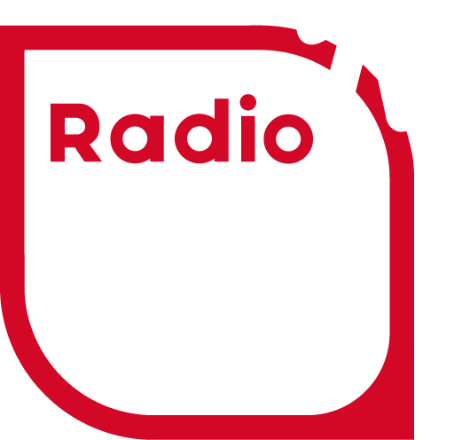 Radio Number One Tv It