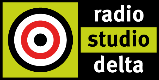 Radio Studio Delta It