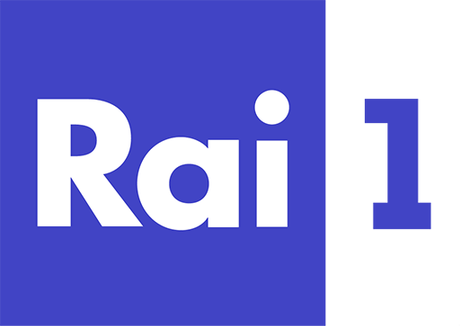 Rai 1 It