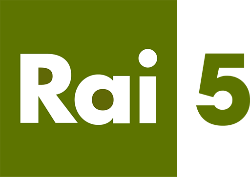 Rai 5 It