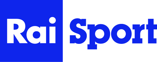Rai Sport It