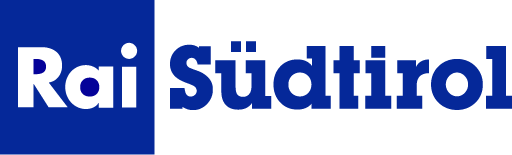 Rai Sudtirol It