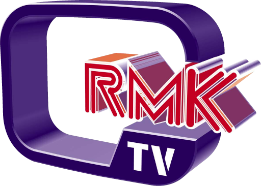 Rmk Tv It
