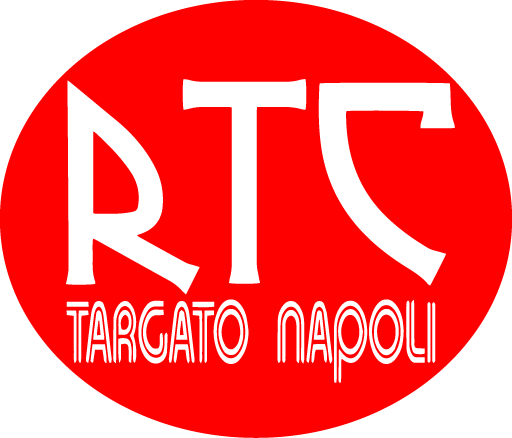 Rtc Targato Napoli It
