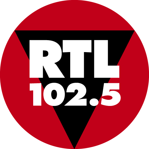 Rtl 1025 It