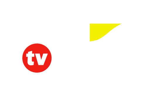 Rtn Tv It