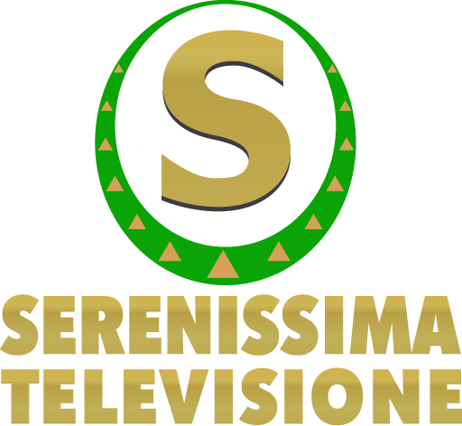 Serenissima Televisione It