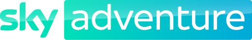Sky Adventure It