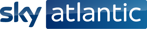 Sky Atlantic It