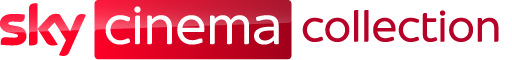 Sky Cinema Collection Hz It