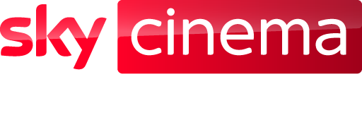 Sky Cinema Collection It