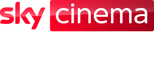 Sky Cinema Comedy It