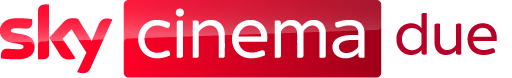Sky Cinema Due Hz It