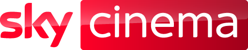 Sky Cinema It