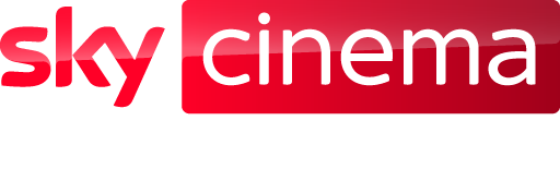 Sky Cinema Romance It