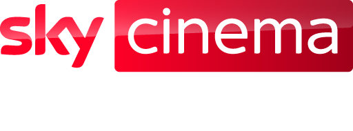Sky Cinema Suspense It