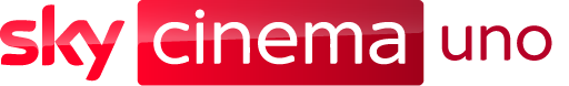 Sky Cinema Uno Hz It