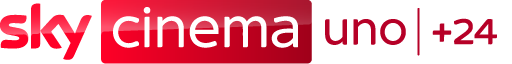 Sky Cinema Uno Plus24 Hz It