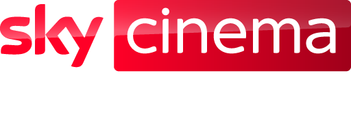 Sky Cinema Uno Plus24 It