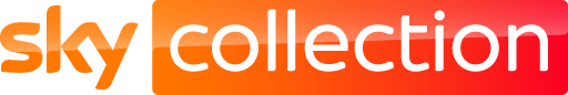 Sky Collection It