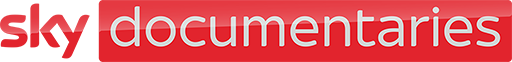 Sky Documentaries It