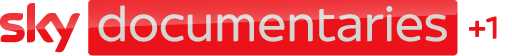 Sky Documentaries Plus It