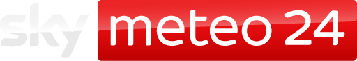 Sky Meteo 24 It