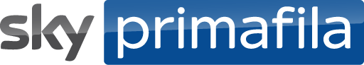 Sky Primafila It