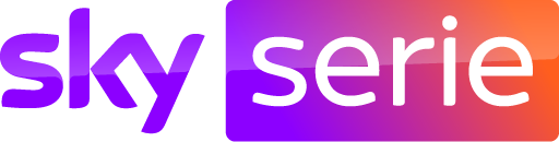 Sky Serie It