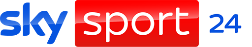 Sky Sport 24 It