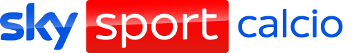 Sky Sport Calcio It