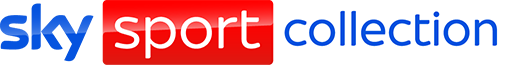 Sky Sport Collection It