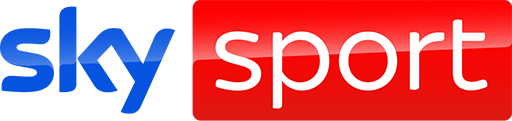 Sky Sport It