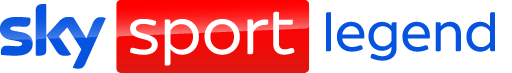 Sky Sport Legend It