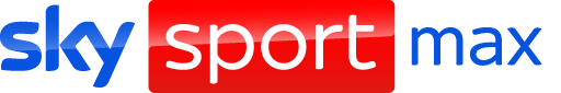 Sky Sport Max It