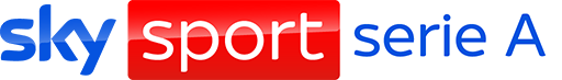 Sky Sport Serie A It