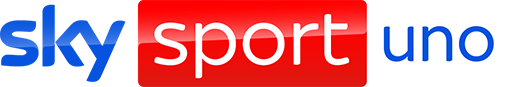 Sky Sport Uno It