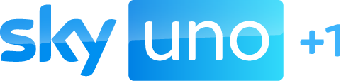 Sky Uno Plus It