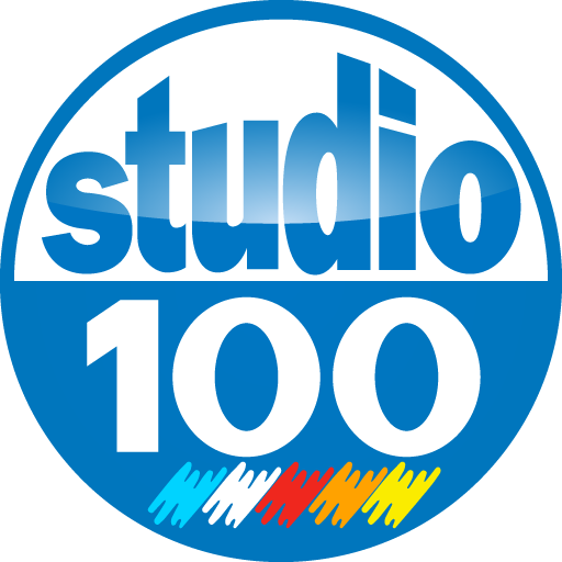 Studio 100 It