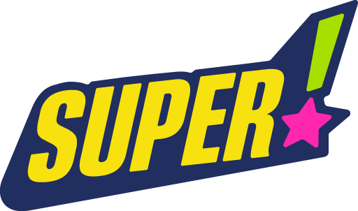 Super It
