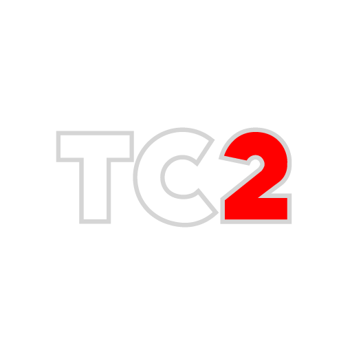 Tc2 Telecentre 2 It