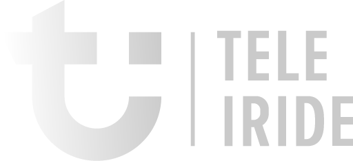 Tele Iride It