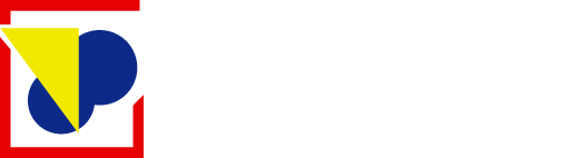 Tele Radio Studio 98 It