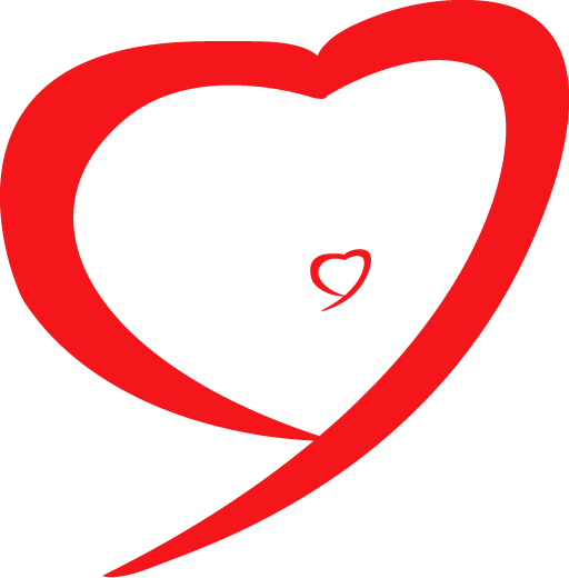 Teledehon It