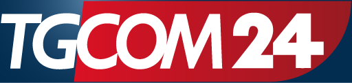 Tgcom24 It