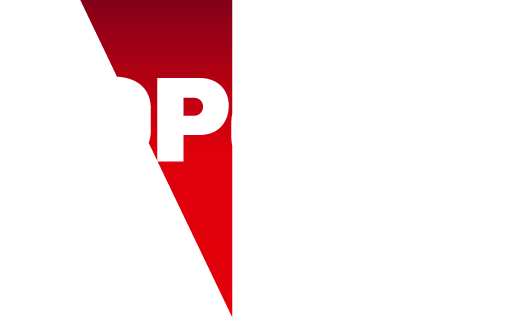 Top Crime It